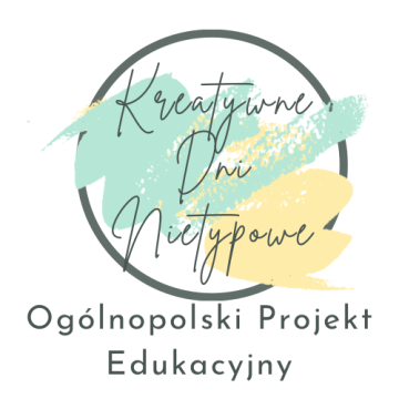 Dni Nietypowe