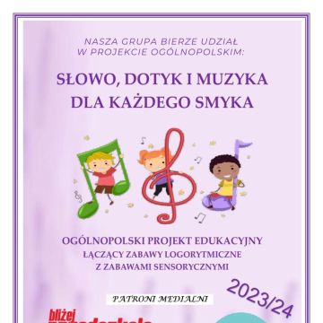 Projekt