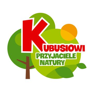 Kubuś
