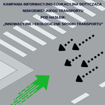 Kampania