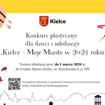 konkurs