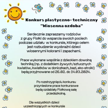 konkurs