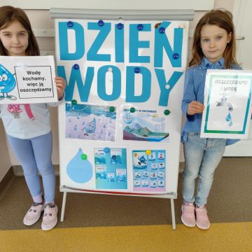 Dzień wody