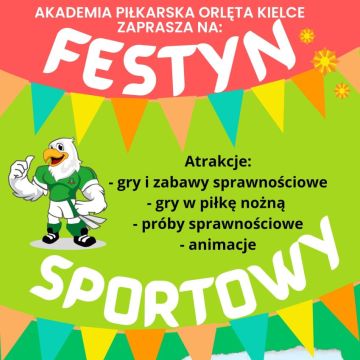 festyn