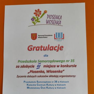 konkurs