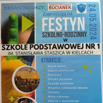 festyn