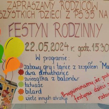 festyn