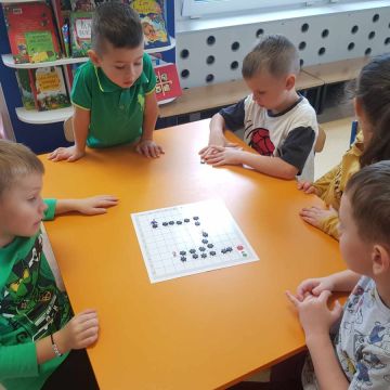 Code Week 