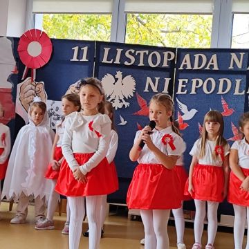Dzień Niepodległości