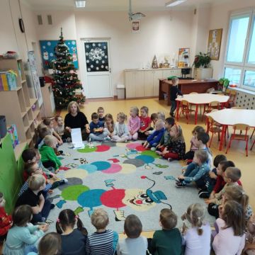 KAMPANIA BIAŁEJ WSTĄŻKI 
