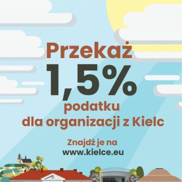 podatek