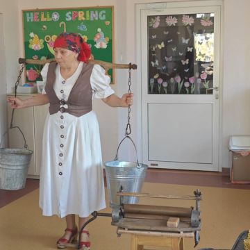 Sprzęt dawniej a dziś - jak zmieniło się nasze życie ?