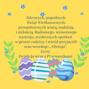 życzenia świąteczne