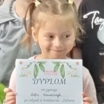 konkurs 