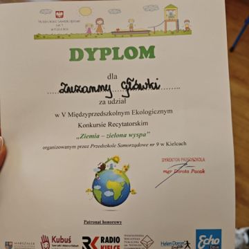 konkurs