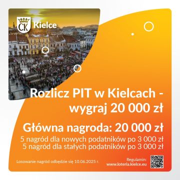 loteria podatkowa