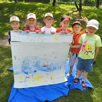Dzień Pustej Sali