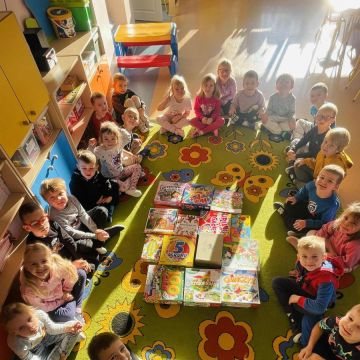 Dzień Gier Planszowych