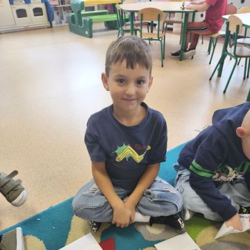 Liczymy pieniądze! 💰