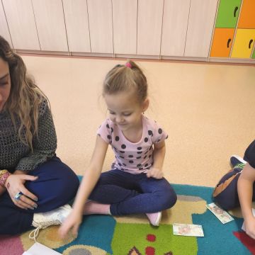 Liczymy pieniądze! 💰