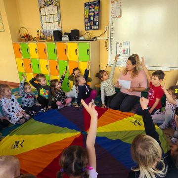 Dobro jako wartość