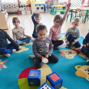 Matematyka po angielsku