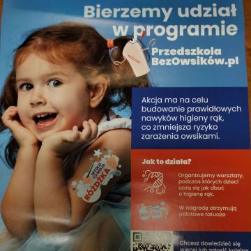 Program -PrzedszkolabezOwsików.pl