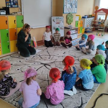 Matematyczny tor przeszkód- Wyprawa po skarb 