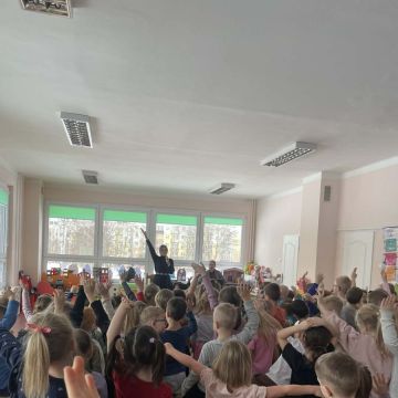 Filharmonia Świętokrzyska